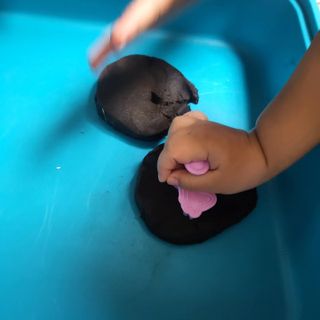 헬로썬님이 올린 리뷰 사진 2