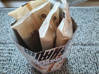 끌랑님이 올린 리뷰 사진 3