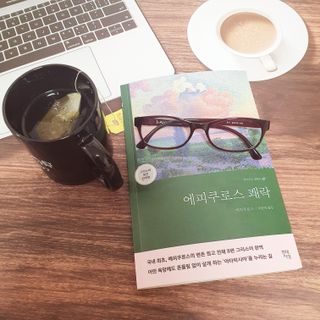 여늬님이 올린 리뷰 사진 1