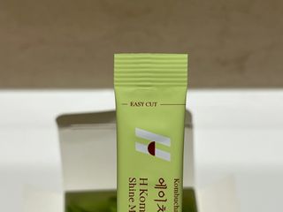 뚜나벨님이 올린 리뷰 사진 2