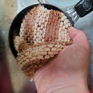 반딧불이님이 올린 리뷰 사진 4