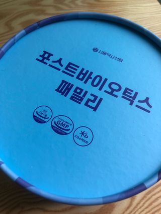 서울님이 올린 리뷰 사진 3