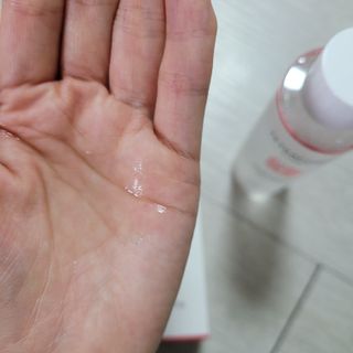 직장인님이 올린 리뷰 사진 3