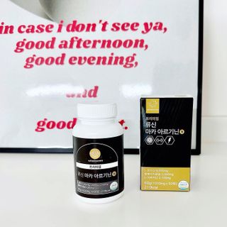 욘짱님이 올린 리뷰 사진 1