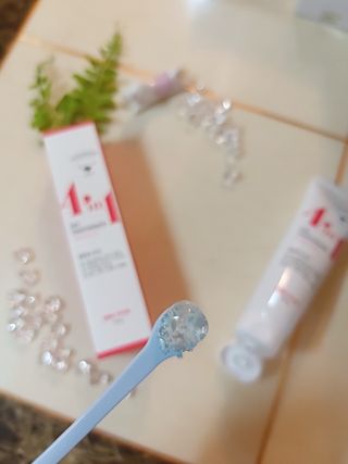 jeeun2da님이 올린 리뷰 사진 3