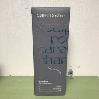 땅콩빠다님이 올린 리뷰 사진 1