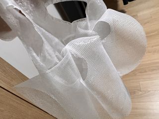 한방마미님이 올린 리뷰 사진 3