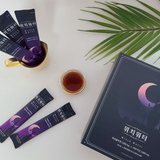 러블리맘님이 올린 리뷰 사진 4