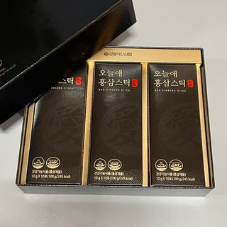 pse5656님이 올린 리뷰 사진 2