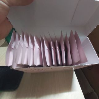 찬란한햇살마켓 한별님이 올린 리뷰 사진 2