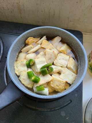 마리아빠님이 올린 리뷰 사진 4