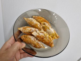 거니님이 올린 리뷰 사진 3