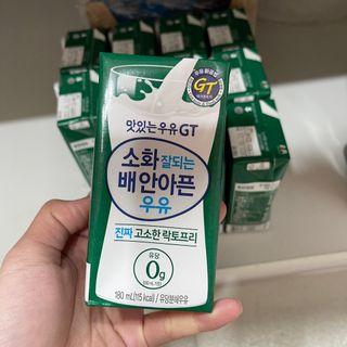 persona님이 올린 리뷰 사진 2