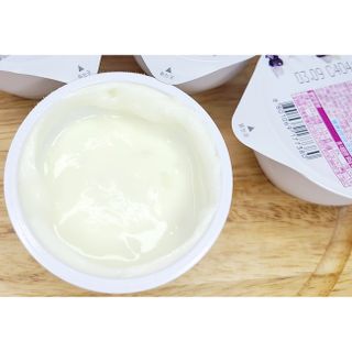 콩콩님이 올린 리뷰 사진 2