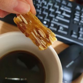 도연님이 올린 리뷰 사진 1