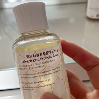 루이맘님이 올린 리뷰 사진 1