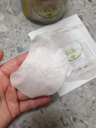 장토끼네님이 올린 리뷰 사진 4
