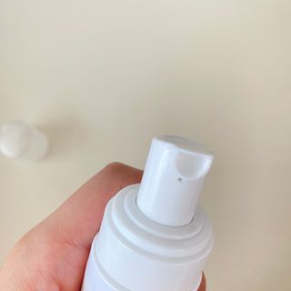 엣헴님이 올린 리뷰 사진 2