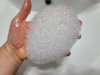 미라클현님이 올린 리뷰 사진 4