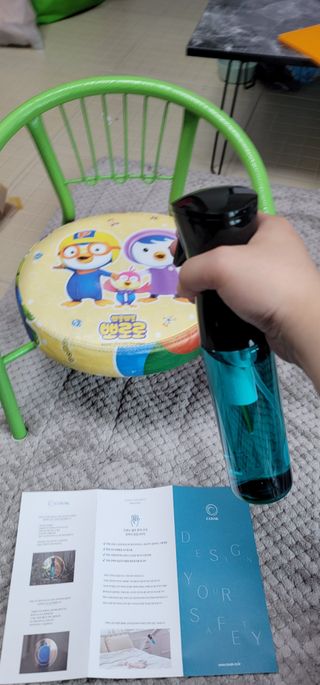 쏭님이 올린 리뷰 사진 4