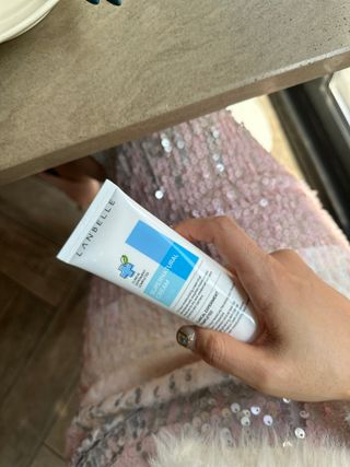 수야님이 올린 리뷰 사진 4