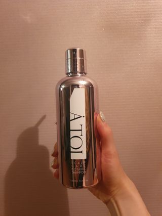 Koo님이 올린 리뷰 사진 1