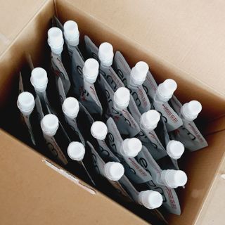 saiio님이 올린 리뷰 사진 3