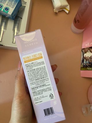 miyap님이 올린 리뷰 사진 2
