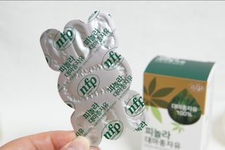 쩡은님이 올린 리뷰 사진 3