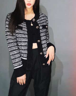 담다디담다미담담희담님이 올린 리뷰 사진 2