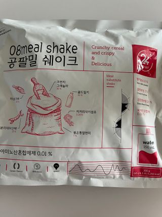 Ann님이 올린 리뷰 사진 1