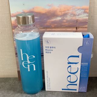 데이지Daygee님이 올린 리뷰 사진 2