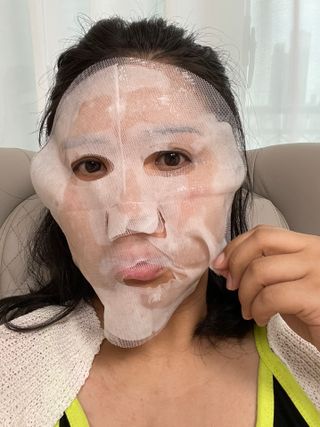 행갱님이 올린 리뷰 사진 2