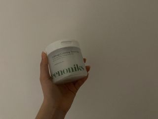 숩니님이 올린 리뷰 사진 2
