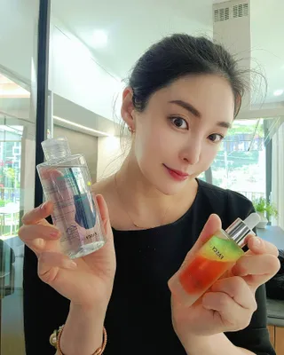 가루파랑님이 올린 리뷰 사진 1
