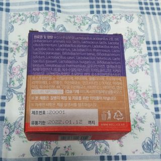 brock님이 올린 리뷰 사진 2