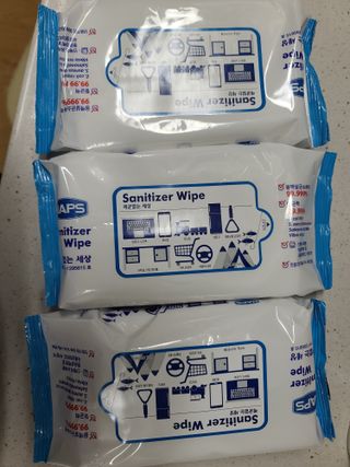 다솜이마마님이 올린 리뷰 사진 1