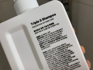 연이님이 올린 리뷰 사진 3