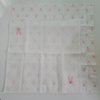 글램콩님이 올린 리뷰 사진 4