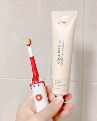 fateartist님이 올린 리뷰 사진 2