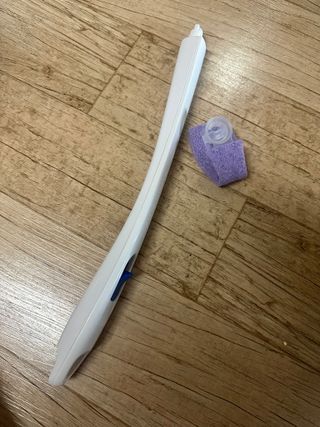 다현님이 올린 리뷰 사진 4
