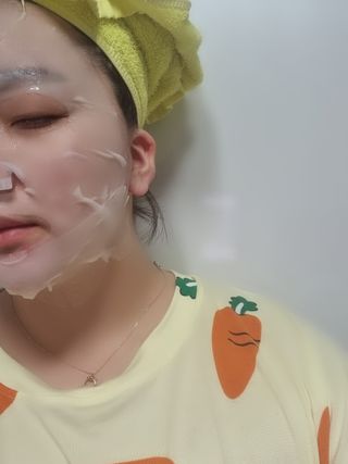 강민주님이 올린 리뷰 사진 3