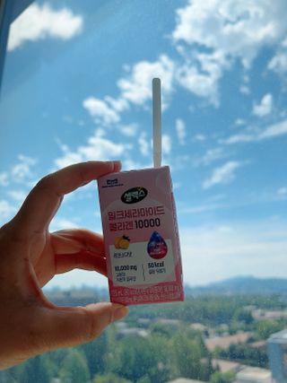 냠냠님이 올린 리뷰 사진 3