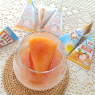 완두콩님이 올린 리뷰 사진 3