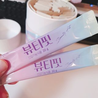 비오맘님이 올린 리뷰 사진 1