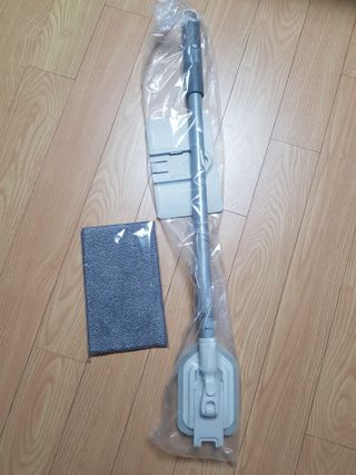 미미네님이 올린 리뷰 사진 1