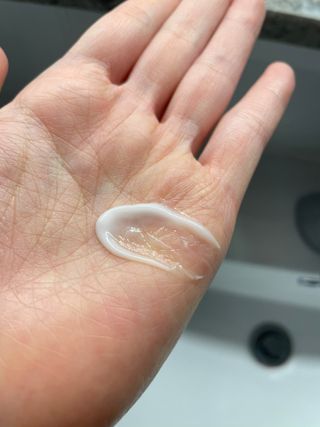 okokokokok.u님이 올린 리뷰 사진 4