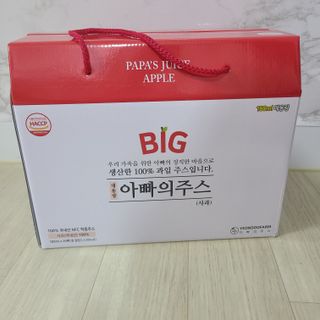 🐔🐶🐯님이 올린 리뷰 사진 2