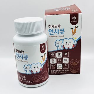 🏃🏼‍♀️님이 올린 리뷰 사진 4