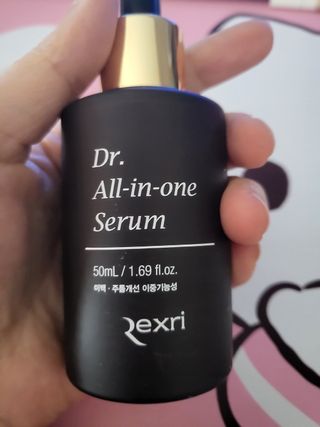 야미님이 올린 리뷰 사진 2